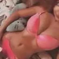 Ceiba find-a-prostitute